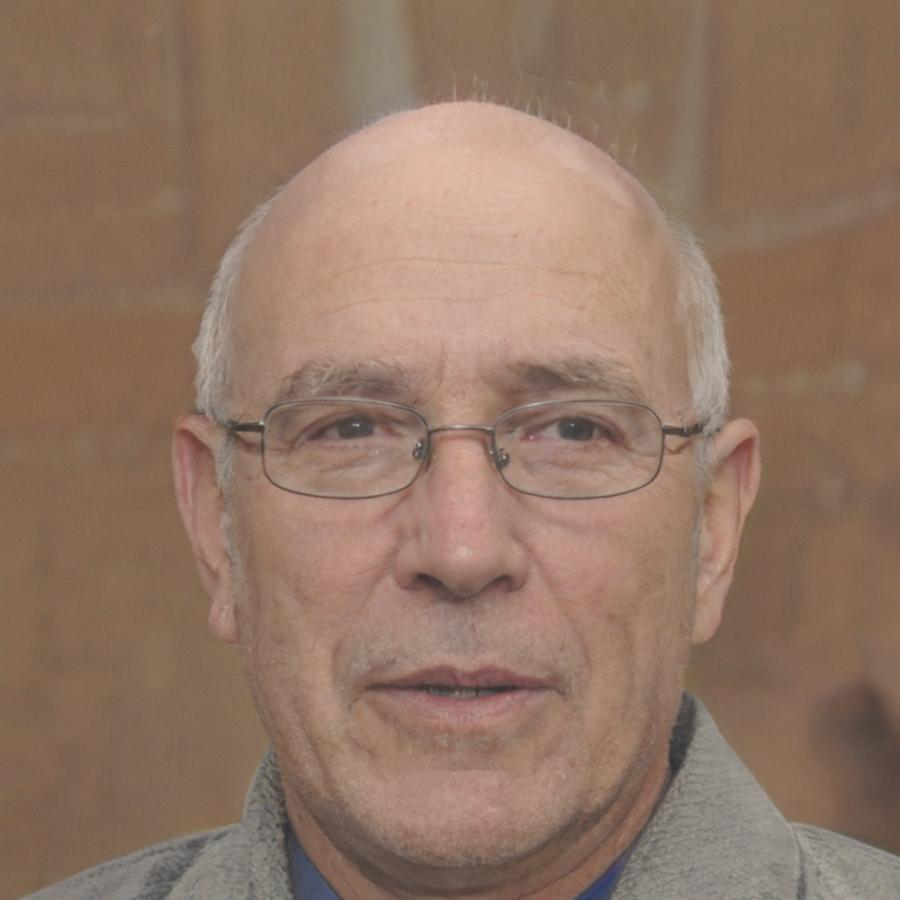 Stefan Hoffmann